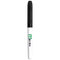 BIC® Velleda® White Board Marker Grip