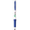 BIC® Mark-it Permanent Marker