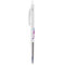 BIC® M10® Clic Kugelschreiber