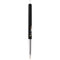 BIC® M10® Clic Kugelschreiber