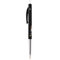BIC® M10® Clic Kugelschreiber