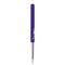 BIC® M10® Clic Kugelschreiber