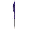 BIC® M10® Clic Kugelschreiber