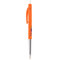 BIC® M10® Clic Kugelschreiber
