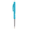 BIC® M10® Clic Kugelschreiber