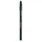 BIC® Style Ballpen