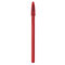 BIC® Style Ballpen