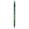 BIC® Style Ballpen