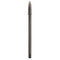 BIC® Style Ballpen