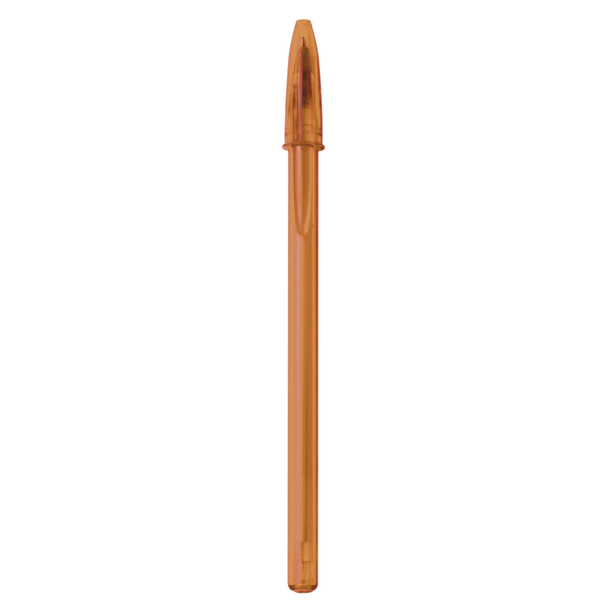 BIC® Style Ballpen
