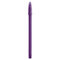BIC® Style Ballpen