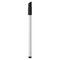 BIC® Velleda® White Board Marker Fine