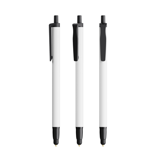 BIC® Clic Stic Stylus Ecolutions® Kugelschreiber