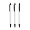 BIC® Clic Stic Stylus Ecolutions® Kugelschreiber