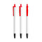 BIC® Clic Stic Stylus Ecolutions® Kugelschreiber
