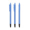 BIC® Clic Stic Stylus Kugelschreiber