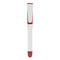 BIC® XS Finestyle