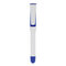 BIC® XS Finestyle
