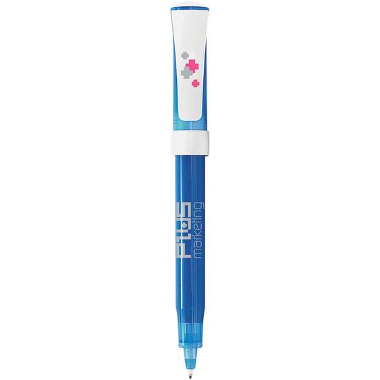 BIC® XS Finestyle