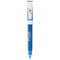BIC® XS Finestyle