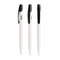 BIC® Media Clic BIO Based BGUARD™ Antibakterieller Kugelschreiber