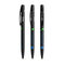 BIC® Media Clic BIO Based BGUARD™ Antibakterieller Kugelschreiber