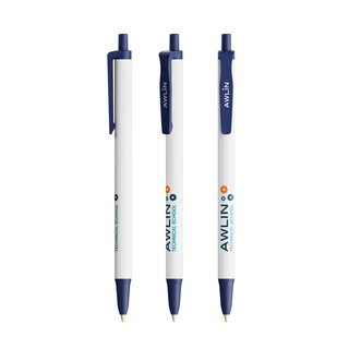 BIC® Clic Stic Ecolutions® Kugelschreiber