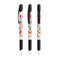 BIC® Media Clic Grip Ecolutions® Kugelschreiber