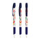 BIC® Media Clic Grip Ecolutions® Kugelschreiber