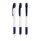 BIC® Media Clic Grip Ecolutions® Kugelschreiber