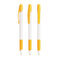 BIC® Media Clic Grip Ecolutions® Kugelschreiber