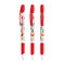 BIC® Media Clic Grip Ecolutions® Kugelschreiber