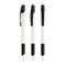 BIC® Media Clic Grip Ecolutions® Druckbleistift