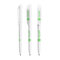 BIC® Super Clip Ecolutions® ballpen