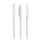 BIC® Super Clip Ecolutions® ballpen