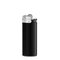 BIC® J25 Feuerzeug