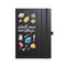 BIC® Partner A5 Hard Cover