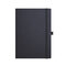 BIC® Partner A5 Flex Cover