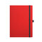 BIC® Partner A5 Flex Cover