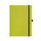 BIC® Partner A5 FruitCover