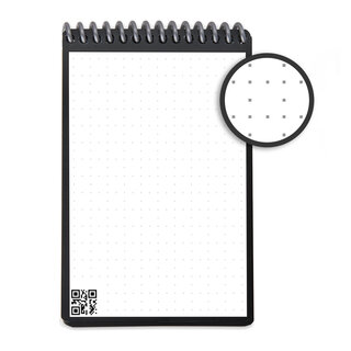 Rocketbook® Core Mini