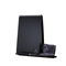 Rocketbook® Core Mini