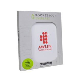 Rocketbook® Core Executive