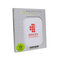 Rocketbook® Core Executive