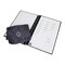 Rocketbook® Core Executive