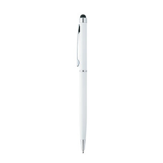 Sleek Stylus
