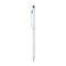 Sleek Stylus