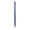 Sleek Stylus