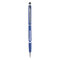 Sleek Stylus
