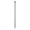Sleek Stylus